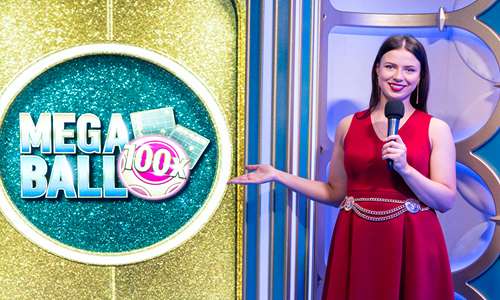 bet655 fogo 777 cassino Jogue online