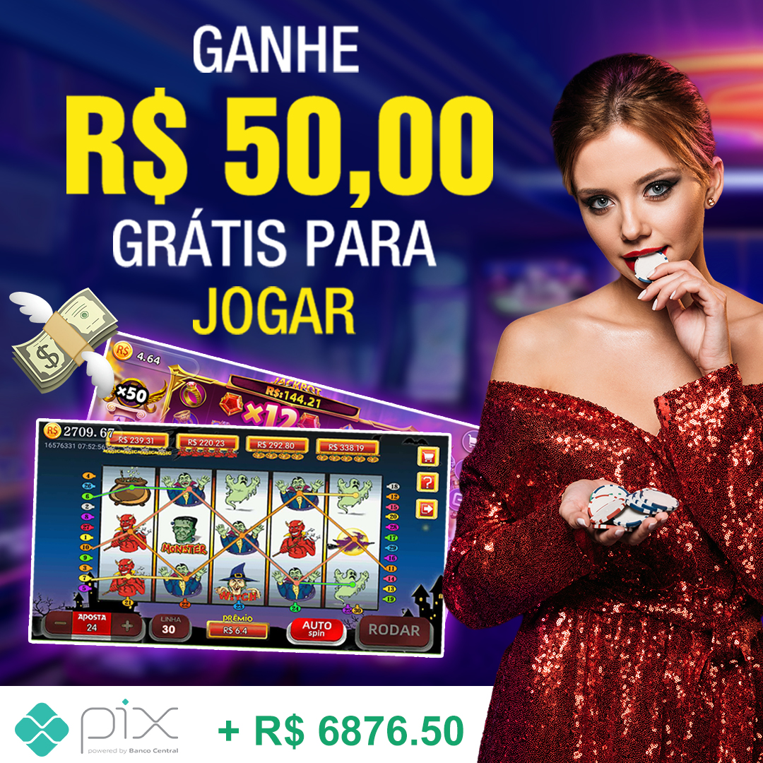 bet655 online cassino entretenimento