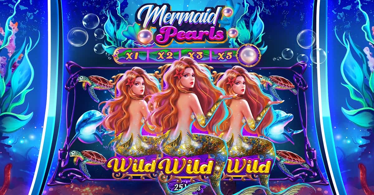 bet655 7k game cassino iOS