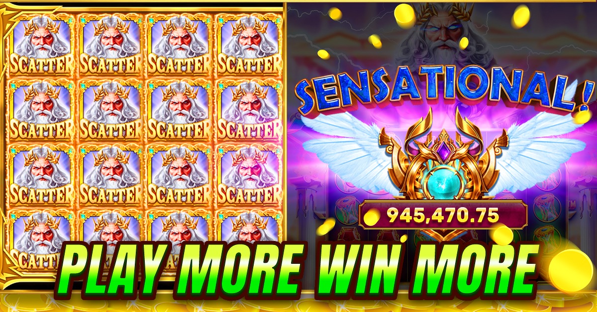 bet655 silva cassino livre