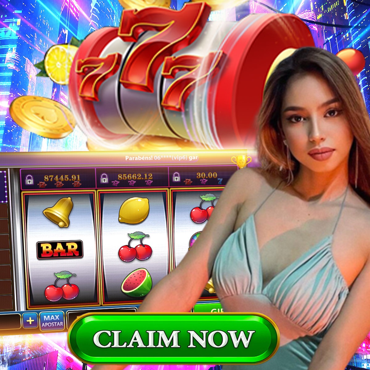 bet655 r66 bet cassino Terminal móvel