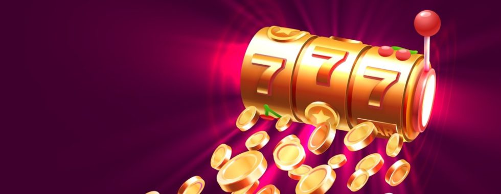 bet655 Por que o 7 é um Número da Sorte?