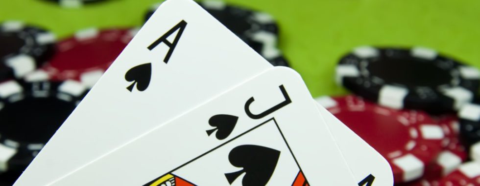 bet655 Regras Raras de Blackjack Que Você Pode Não Conhecer