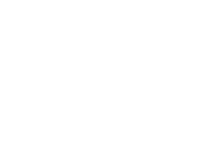 bet655 league-of-legends-logo
