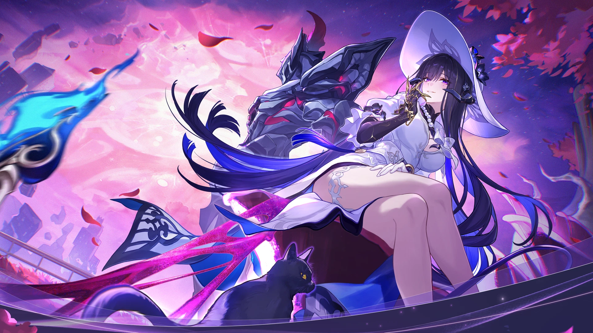 bet655 Banner do Jogo